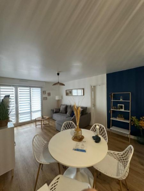 Comme à la maison